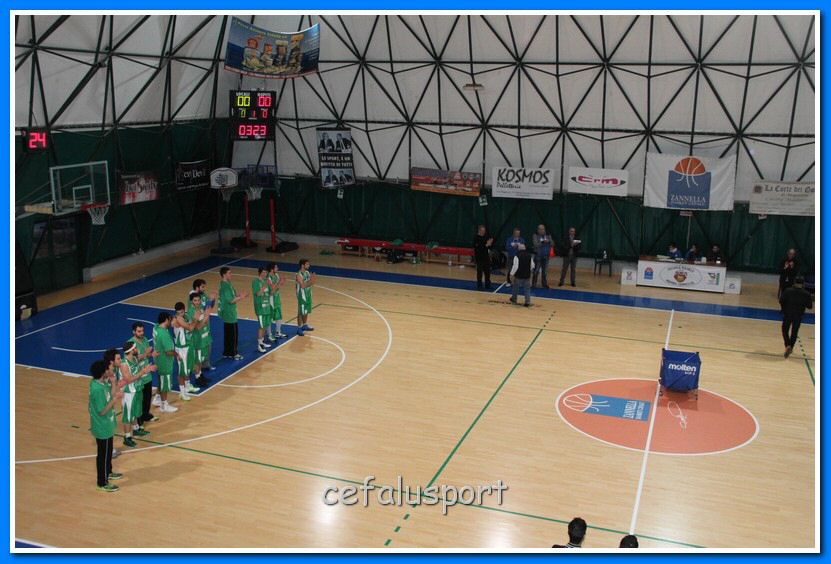 130224 green 047_tn.jpg